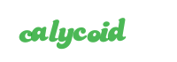 captcha txt